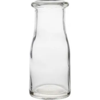 Láhev Revol Inspired, by Revol láhev 190 ml | REV-647763