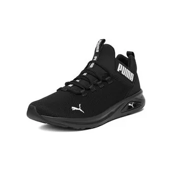 Dámská obuv Puma Sneakersy EO-ENZO 2 CLEAN 37712601 Černá 42