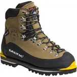 Saltic Hurricane UK 10 obuv