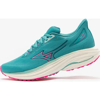 Dámská běžecká obuv MIZUNO Dámské běžecké boty Wave Ultima 37
