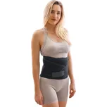 Sanomed 405 - bederní pás se zdvojeným…