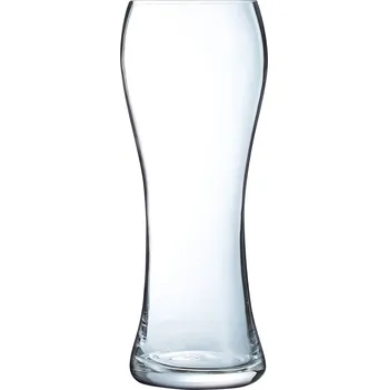 Sklenice Sklenice Beer Legend, Arcoroc, 0,59L, 6 ks, ⌀83x(H)210mm