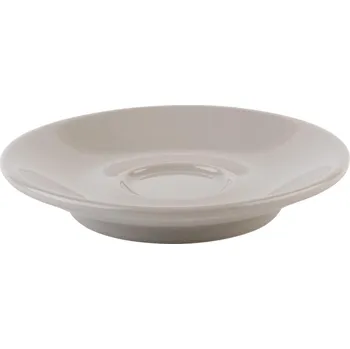 Kuchyňský nůž APS Podšálek 115 mm, šedý | APS, Snug