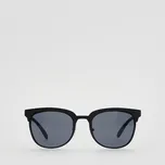 Reserved - Sluneční brýle - černý - 324IW-99X - 324IW-99X-ONE