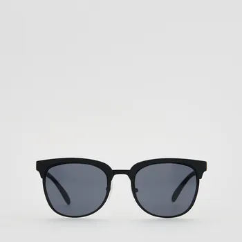 Sluneční brýle Reserved - Sluneční brýle - černý - 324IW-99X - 324IW-99X-ONE