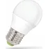Žárovka Spectrum LED E27 6W 230V 500lm 4000K 