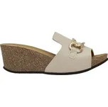 Scholl SOLEIL - dámské zdravotní pantofle Velikost: 41