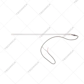 TECHNICA LED osvětlení pro chladicí vitrínu 461125 | TECHNICA, 461125/106