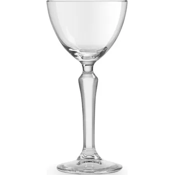 Sklenice Libbey SPKSY sklenička 140 ml