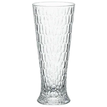 BONNA Polykarbonátový džbán 0,425 l | BONNA, ICE425BER