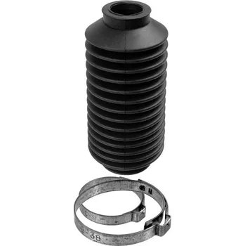 Táhlo řízení Měch, řízení LEMFÖRDER 30117 01