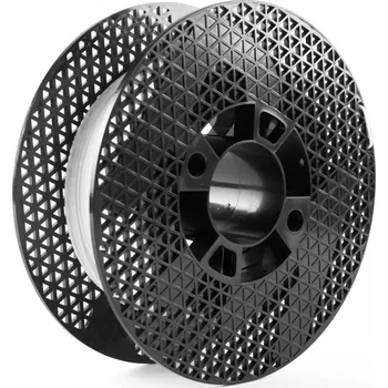 Filament FRJet samozhášenlivý PETG filament Filament-PM bílá (White) 1,75 mm 0,5 kg