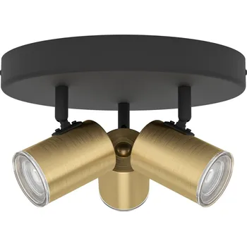 Svítidlo Bodové svítidlo CONSUMA 1 EGLO 300586