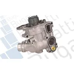 Vodní čerpadlo, chlazení motoru BUGATTI PA10388