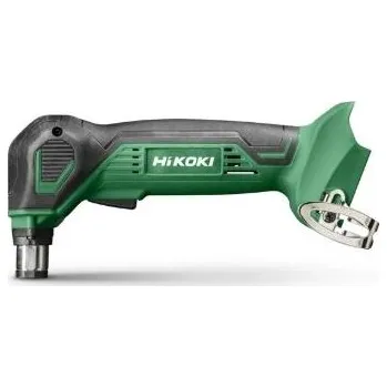 Sponkovačka HIKOKI 18 V akumulátorová automatická hřebíkovačka pro hřebíky délky 25-90 mm NH18DSLW4Z