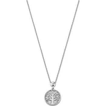 Náhrdelník LOTUS LS2225-1/1