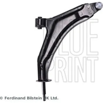 Zavěšení kol Řídicí páka, zavěšení kol BLUE PRINT ADJ138602