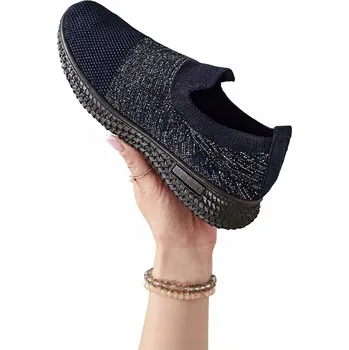 Dámské tenisky Royalfashion dámské sportovní boty velikost 36