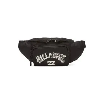 Ledvinka Ledvinka Billabong BLB-KS-003-07 Černá NOSIZE