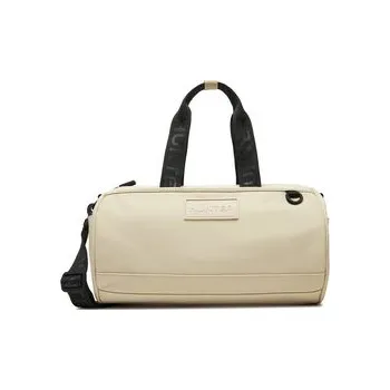 Cestovní taška Víkendová taška Hunter C-HTR-XC-006-08 Béžová NOSIZE