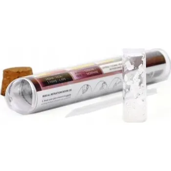 Diagnostický test Test na metamfetamin PRO (1 test)