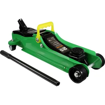 Hever MAR-POL M80242