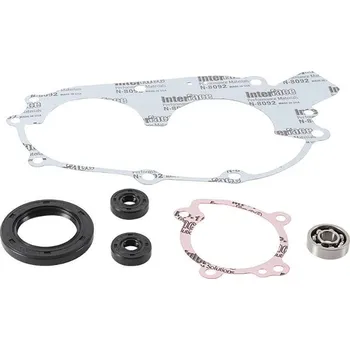 Winderosa opravná sada vodní pumpy Polaris 400L 2x4 94-95, 400L 4x4 94, Big Boss 400L 6x6