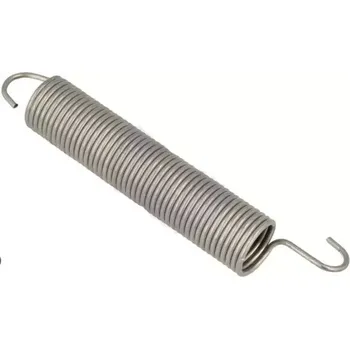 Příslušenství pro myčku Pružina dveří do myčky nádobí Beko Blomberg - 1783160100