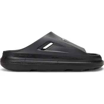 Pánské pantofle Pantofle Polo Ralph Lauren Ps 125 809961064005.001 černá 99X, EUR 45