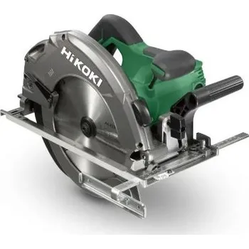 Pila HIKOKI 2.000W kotoučová pila Ø 235 mm s hloubkou řezu 86 mm a brzdou C9BU3WBZ