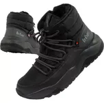 Sněhule W LCJ-24-03-3066L černé - Lee Cooper 41