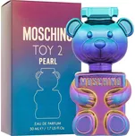 Moschino Toy 2 Pearl 50 ml parfémovaná voda unisex