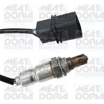 Autoelektrika MEAT & DORIA Lambda sonda MAD 81095E
