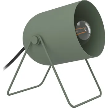 Osvětlení Stolní svítidlo TILSTON EGLO 44136