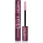 Maybelline Lash Sensational Sky High…