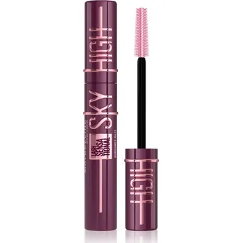 Řasenka Maybelline Lash Sensational Sky High Washable 7,2 ml