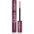 Řasenka Maybelline Lash Sensational Sky High Washable 7,2 ml
