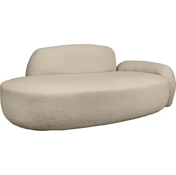 Pohovka Pohovka 1900x950x655 béžová ATANAMBE EGLO 424562-N05