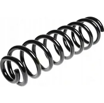 Lesjofors 4056870 Pružina zavěšení