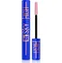Řasenka Maybelline Lash Sensational Sky High Washable 7,2 ml