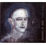CD Filip Topol - Nebe Je Zatažený [2019] - Indies Scope