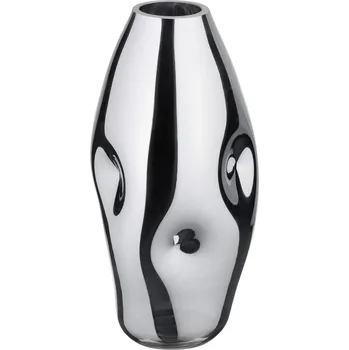 Váza Váza h-285 chrom XIPORAI EGLO 421682