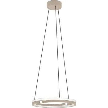 Závěsné svítidlo MEZZOMONTE EGLO 901824