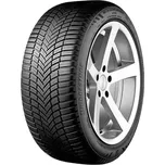 Bridgestone Weather Control A005 Evo 235/45 R19 99W XL FP DOT2023