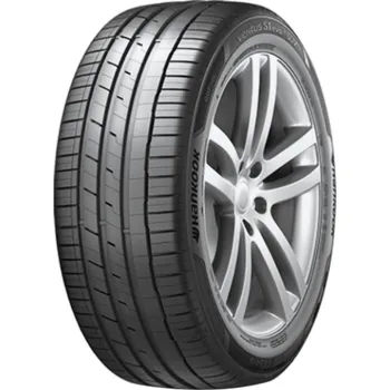 4x4 pneu Hankook Ventus S1 Evo3 SUV K127A 285/50 R20 116W XL RG