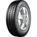 Firestone VANMSSN 205/65 R16 107T