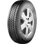 Bridgestone Blizzak W995 225/70 R15 112R
