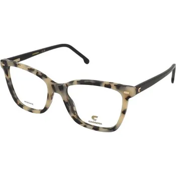 Dioptrické brýle Carrera Carrera 3049 AHF