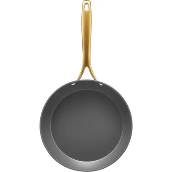 Pánev Tradiční pánev Ambition Glam 28 cm s nepřilnavým povrchem