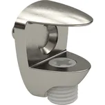 Italiana Ferramenta Cobra IF-podpěra na…